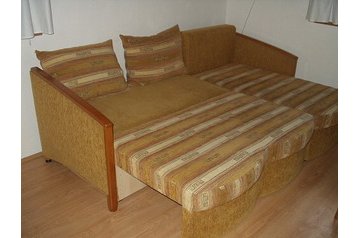 Apartamentai Oravský Biely Potok 1